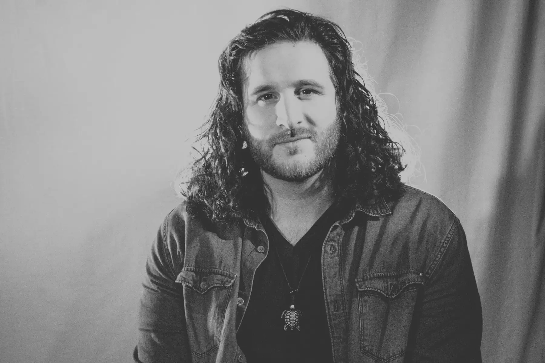 guest-events-at-the-cove